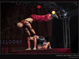 China Day &raquo; China Day